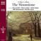 Cover of: The Moonstone (Classic Fiction)