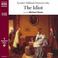 Cover of: The Idiot (Classic Literature with Classical Music)