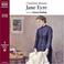 Cover of: Jane Eyre (Classic Fiction)