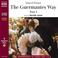 Cover of: The Guermantes Way