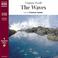 Cover of: The Waves (Modern Classics)