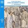 Cover of: King Solomon's Mines (Junior Classics)
