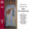 Cover of: The Decameron (Classic Literature with Classical Music)