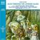 Cover of: Through the Looking-glass And What Alice Found There (Junior Classics)