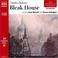 Cover of: Bleak House (The Complete Classics)