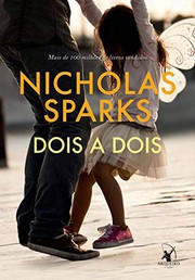 Cover of: Dois a Dois by invalid author