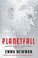 Cover of: Planetfall