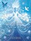 Cover of: The Snow Queen, Gift edition