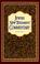 Cover of: Jewish New Testament commentary