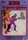 Cover of: Snowbound Mystery (Boxcar Children)