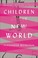Cover of: Children of the new world