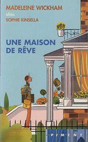 Cover of: Une Maison De Rêve
