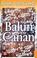 Cover of: Balun-canan