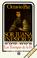 Cover of: Sor Juana Inés de la Cruz o las trampas de la fe