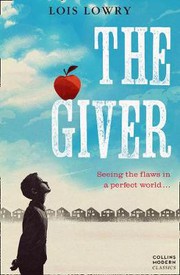 Cover of: The Giver And Related Readings by 