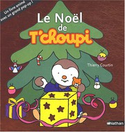 Cover of: NOEL DE T CHOUPI
