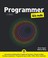 Cover of: Programmer Pour les Nuls 4e