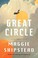 Cover of: Great Circle