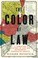 Cover of: The Color of Law