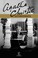 Cover of: Agatha Christie autobiografía