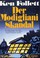 Cover of: Der Modigliani- Skandal.