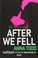Cover of: After We Fell