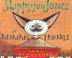 Cover of: Skippyjon Jones In Mummy Trouble