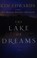 Cover of: The Lake of Dreams