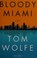 Cover of: Bloody Miami