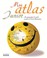 Cover of: Mon atlas junior