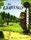 Cover of: The Gruffalo