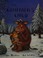 Cover of: The Gruffalo's Child