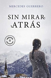 Cover of: Sin mirar atrás