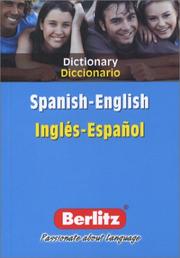 Spanish : deluxe language pack