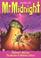 Cover of: Madman's Mansion and The Monster in Mahima's Mirror