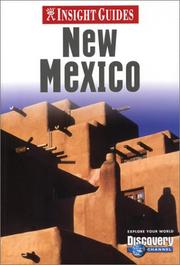 New Mexico