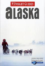 Alaska