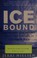 Cover of: Ice bound