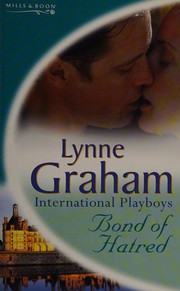 Cover of: Lynn