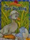 Cover of: The Ugly Duckling (Troll's Best-Loved Classics)