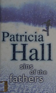 Cover of: Sins of the fathers