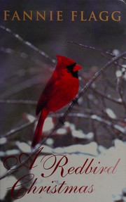 Cover of: A redbird Christmas