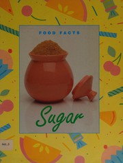 Cover of: Sugar (Food Facts)