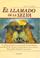 Cover of: El Llamado de la selva / The Call of the Wild (Clasicos Eligidos / Selected Classics)