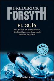 Cover of: El Guia