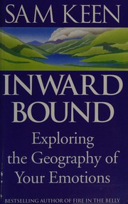 Cover of: Inward Bound by Sam Keen