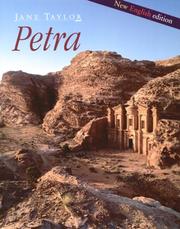 Petra