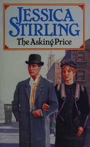 Cover of: The asking price.