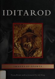 Cover of: Iditarod