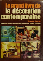 Cover of: The house book by Terence Conran
